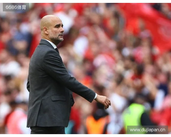 瓜帅：不要担心曼城进球只依靠哈兰德，我们很多人都能进球