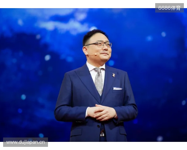 王洪亮:85一代球员愿意学习沟通多,希望有机会去欧洲深度学习