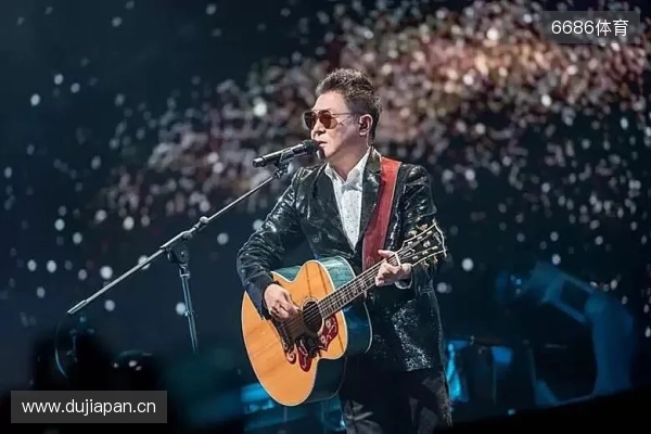 本周六辽宁铁人迎来主场赛季收官战,歌手赵传将献唱