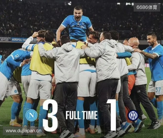 加布里埃尔在里尔还不会定位球进攻;阿森纳的战术给他帮助