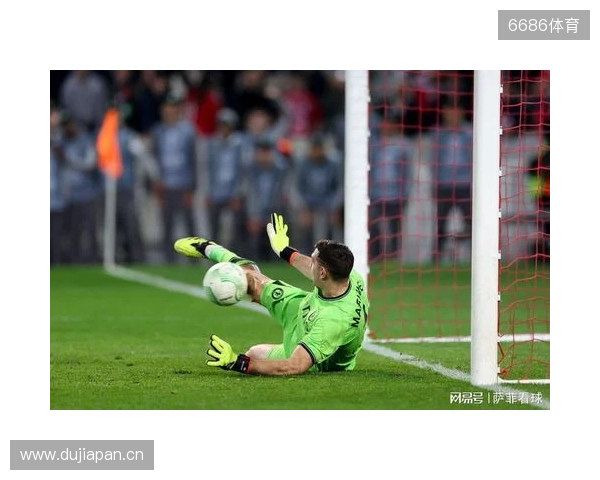 阿斯顿维拉vs伯恩茅斯:达米安-马丁内斯、沃特金斯首发,尤斯廷-克鲁伊维特、塞门约出战 阿斯顿维拉vs伯恩茅斯:达米安-马丁内斯、沃特金斯首发,尤斯廷-克鲁伊维特、塞门约出战