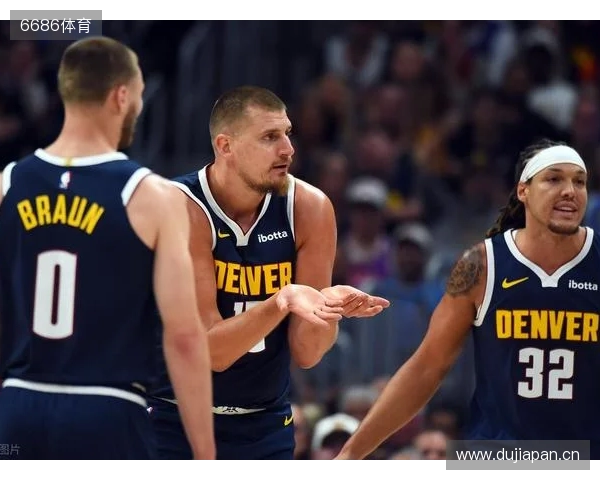 媒体人：国安今年薪水发放情况很正常，欠薪8个月肯定不真实