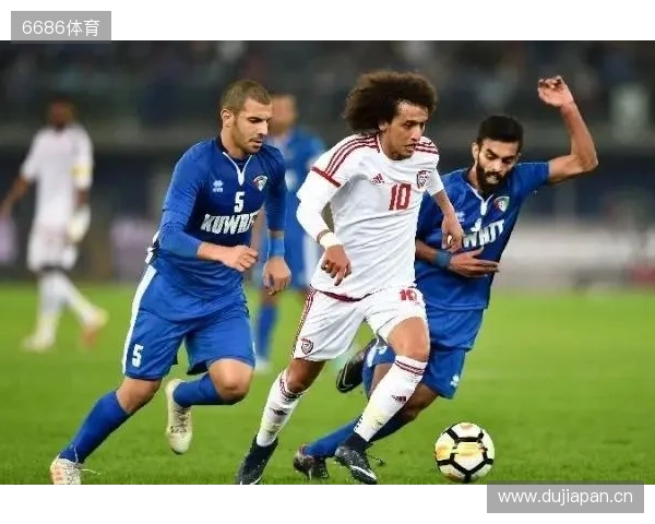 足球报谈“海湾梅西”奥马尔退役:遗憾命运捉弄,未能成龙