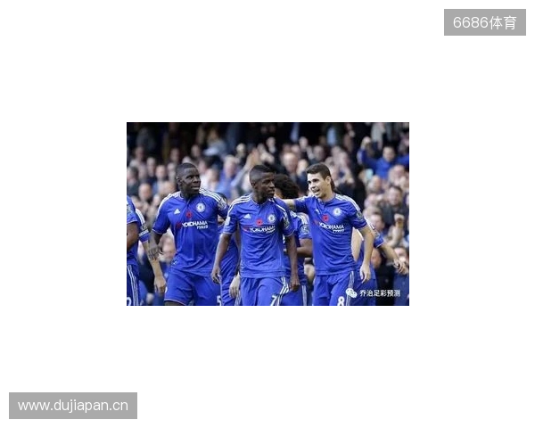 邮报:乔治能在英超球队任首发,切尔西冬窗外租是最佳选择