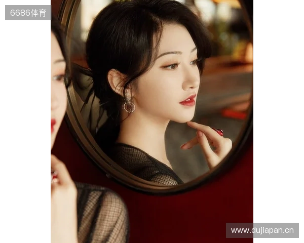 55678观众创纪录🔥辽超总决赛在梭鱼湾进行,大连4-0本溪夺冠!