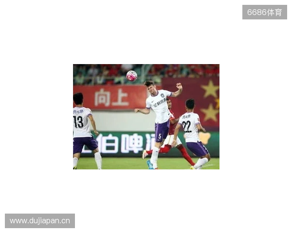 湖北法院:原泰达球员白某峰收华夏35万踢假球,判刑1年罚款10万 湖北法院:原泰达球员白某峰收华夏35万踢假球,判刑1年罚款10万