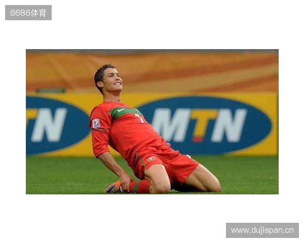 曼联官方祝纳尼生日快乐,效力曼联期间出战230场,41球65助