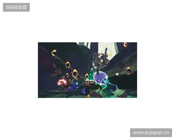 北青:国足如果安排冬训,完全可以考虑与U22国足同地同步进行 北青:国足如果安排冬训,完全可以考虑与U22国足同地同步进行