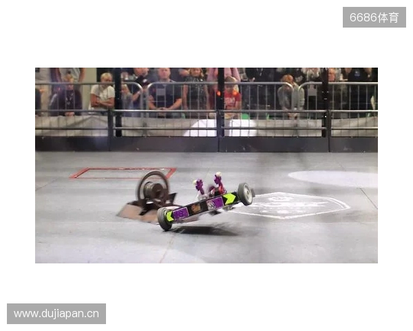 乌兹别克斯坦U22主帅:中国队值得尊敬,我们有更好的球员没来