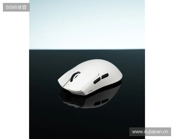 天空：萨卡尚未和阿森纳达成协议，但续约谈判非常积极