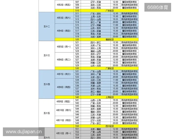 英超官方:下赛季开始时间晚一周,圣诞赛程两轮至少间隔60h