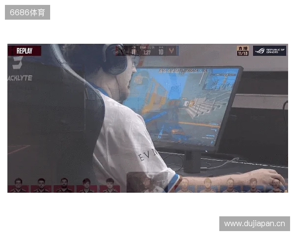 英媒:热刺领跑伊万-托尼的转会,球员愿意降低一半的薪水