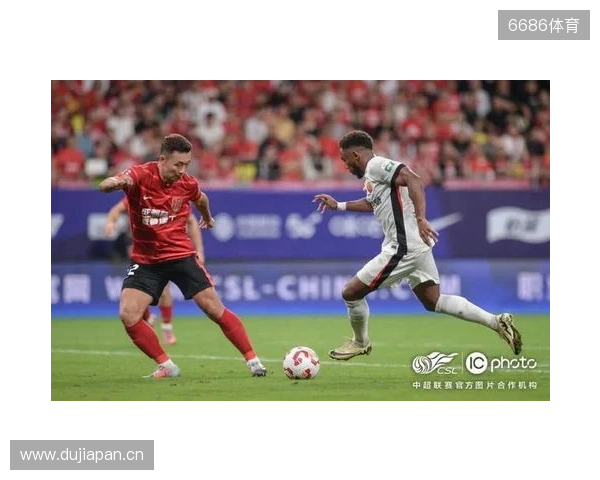 穆斯卡特:海港配得上所有赞誉 最重要的还是贯穿整个赛季的信念