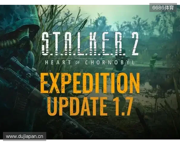 斯洛特:近期比赛最大的问题在于,我们未能把握住细节