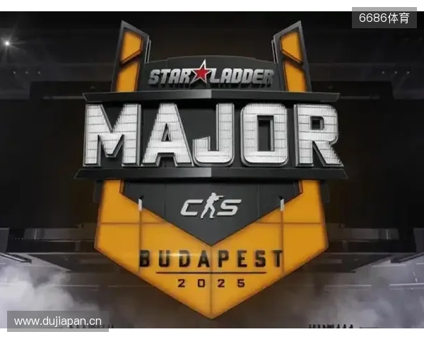 德天空:利物浦对奥利塞非常感兴趣,但目前不打算提出报价 德天空:利物浦对奥利塞非常感兴趣,但目前不打算提出报价