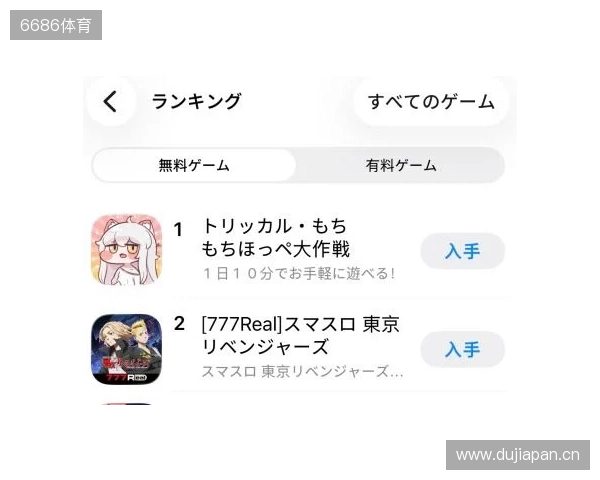 首尔主帅:最近在联赛状态不好,很高兴能客场战胜中超冠军 首尔主帅:最近在联赛状态不好,很高兴能客场战胜中超冠军