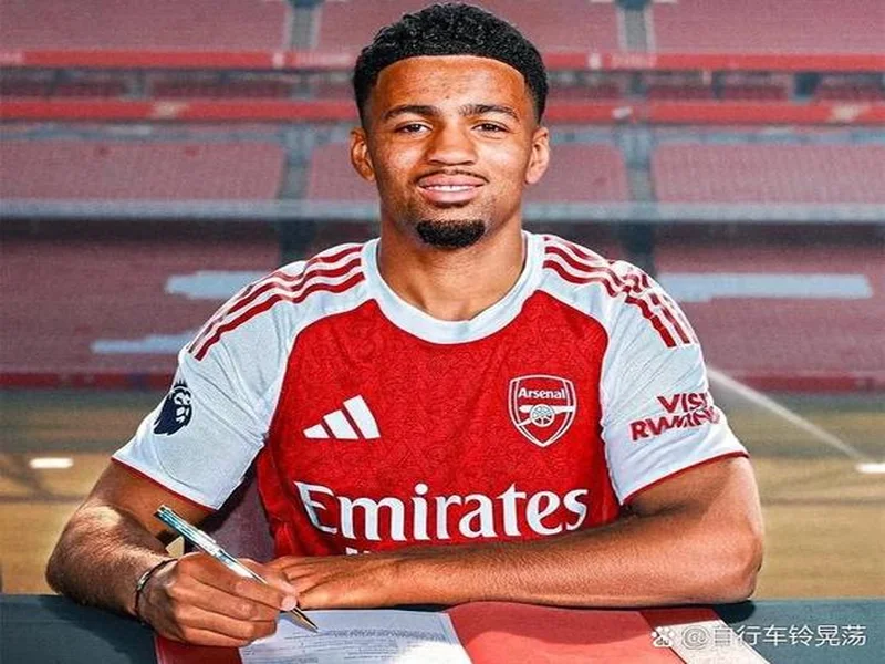 卡斯利谈曼联小将莱西:很有天赋,过去的伤病阻碍了他成长