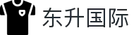 东升国际官网-追求健康,你我一起成长