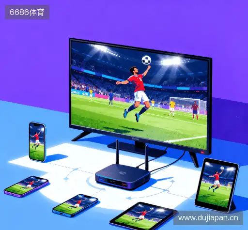 行业领先的理由